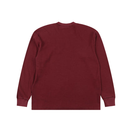 CARHARTT KNIGHT - SUPER CLONE