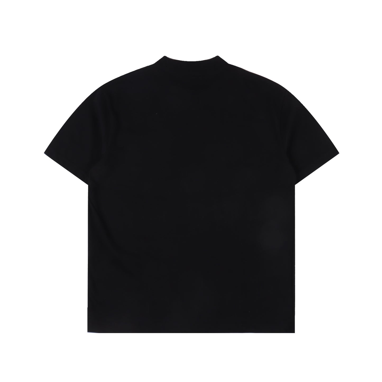 LOEWE T-SHIRT - SUPER CLONE