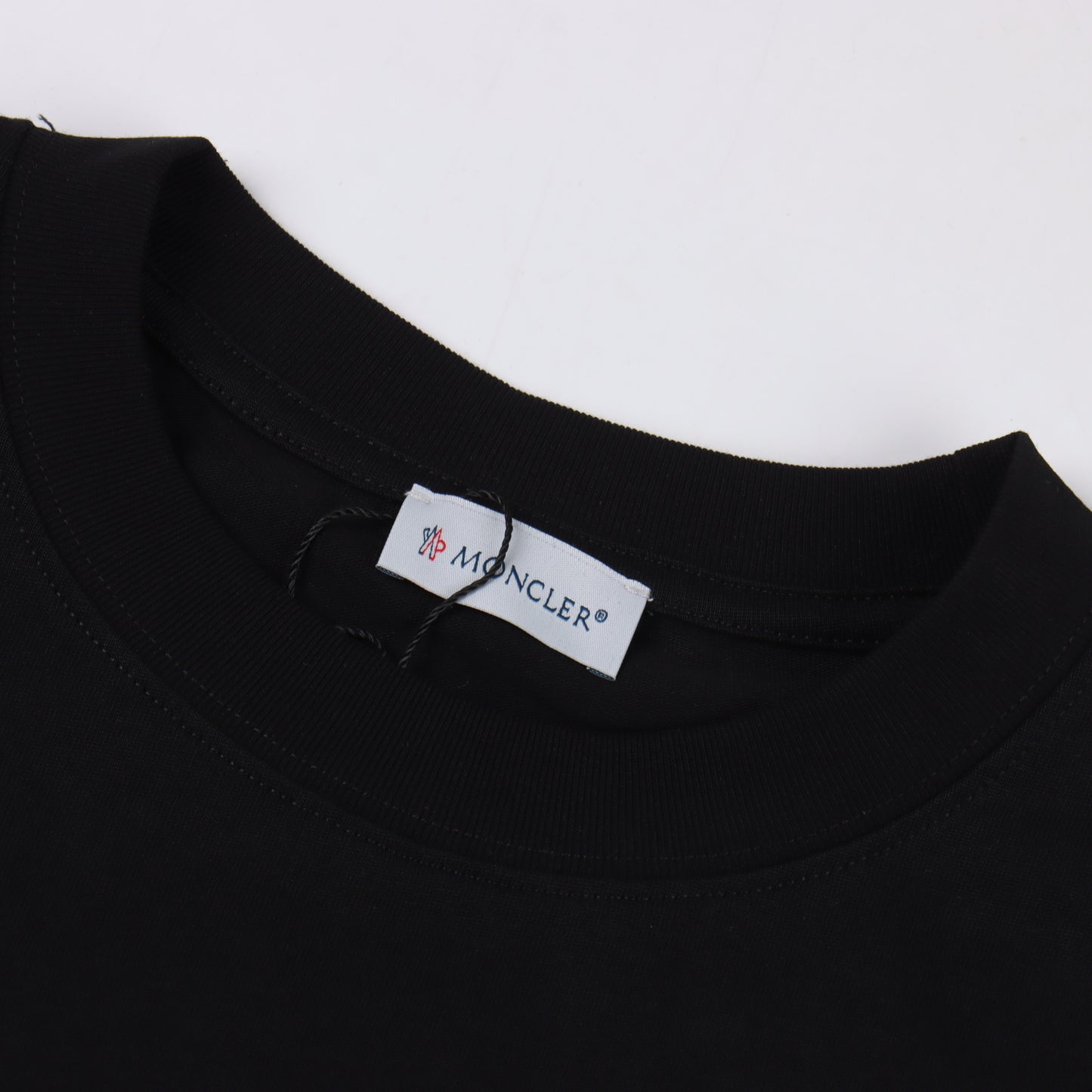 MONCLER T-SHIRT - SUPER CLONE