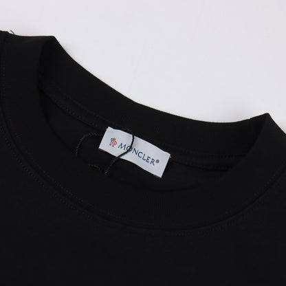 MONCLER T-SHIRT - SUPER CLONE