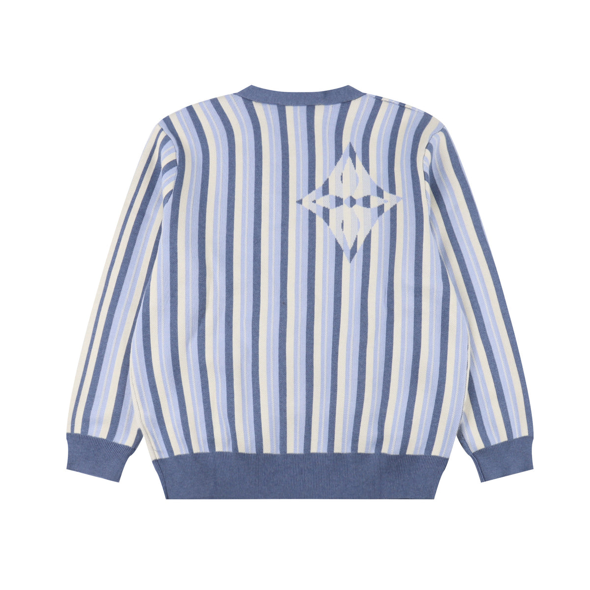LOUIS VUITTON SLEEVED - SUPER CLONE