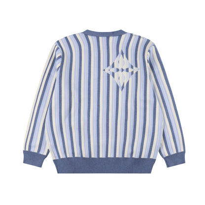 LOUIS VUITTON SLEEVED - SUPER CLONE