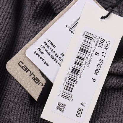 CARHARTT KNIGHT - SUPER CLONE