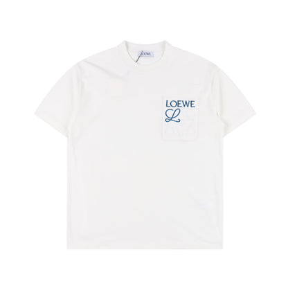 LOEWE T-SHIRT - SUPER CLONE
