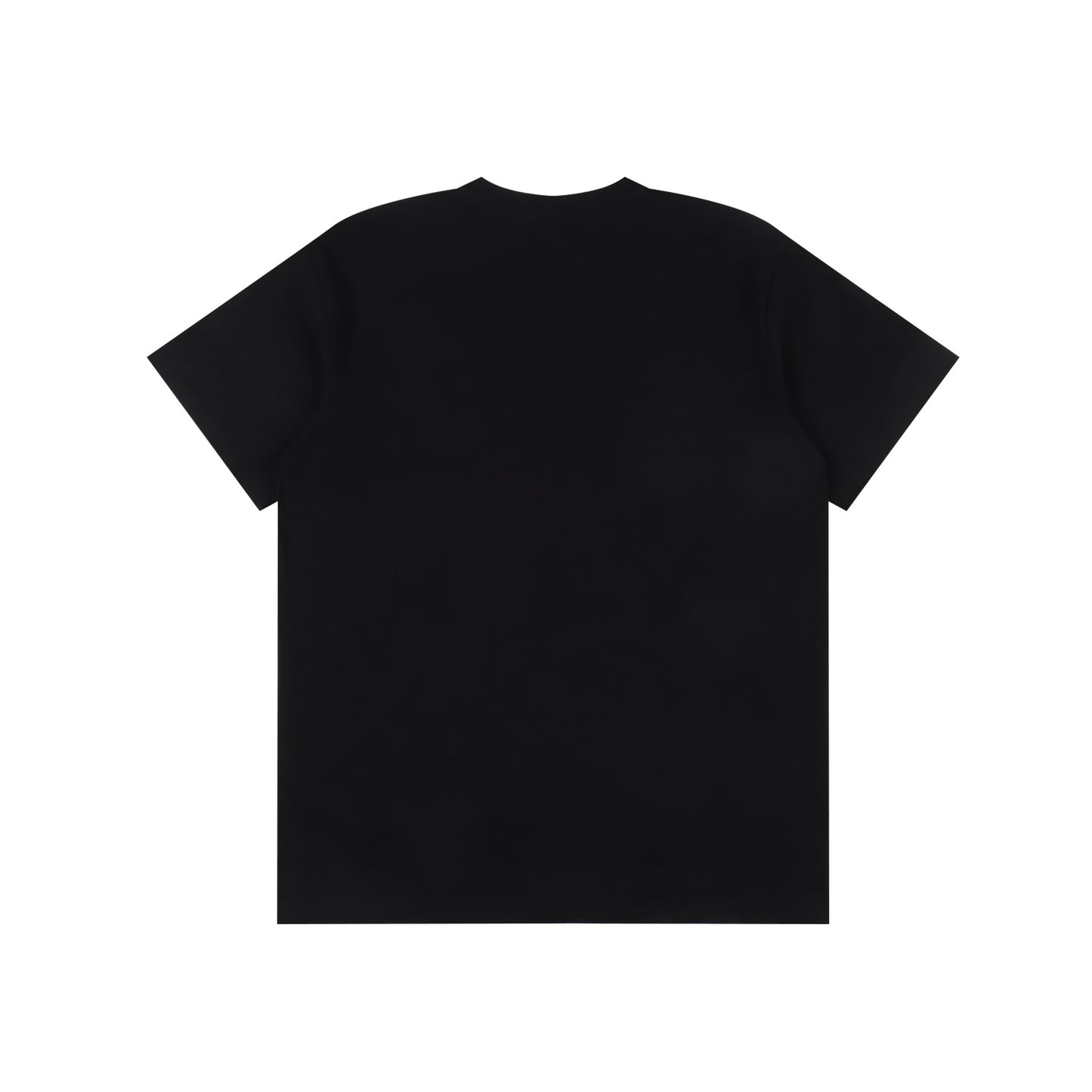 GUCCI T-SHIRT - SUPER CLONE