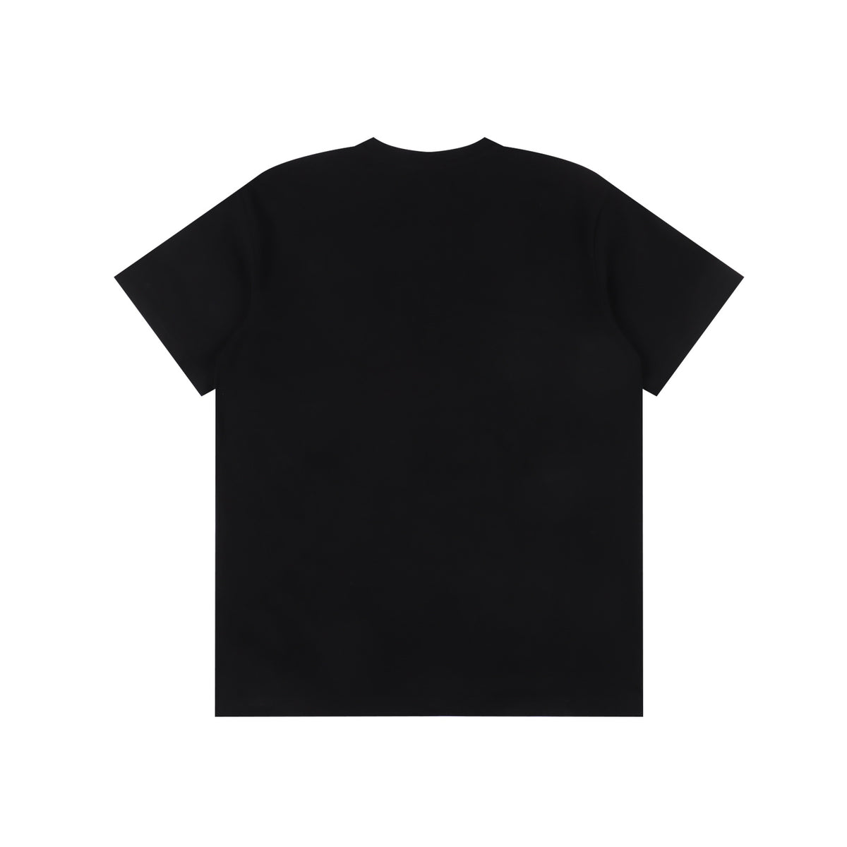 GUCCI T-SHIRT - SUPER CLONE