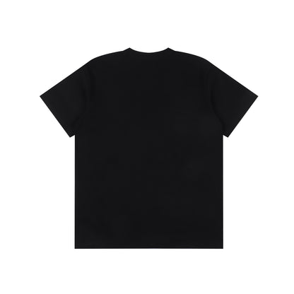 GUCCI T-SHIRT - SUPER CLONE
