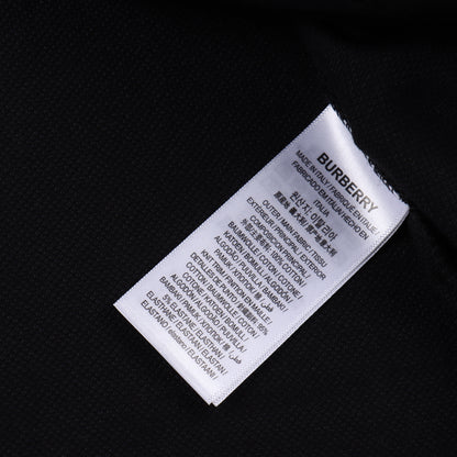 BURBERRY POLO SHIRT – mit Tags – 1:1 HIGH END