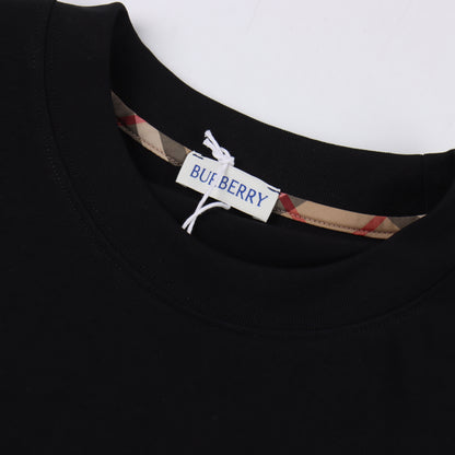 BURBERRY T-SHIRT - SUPER CLONE