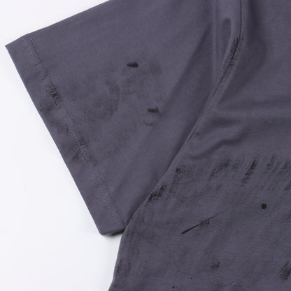 BALENCIAGA T-SHIRT - SUPER CLONE