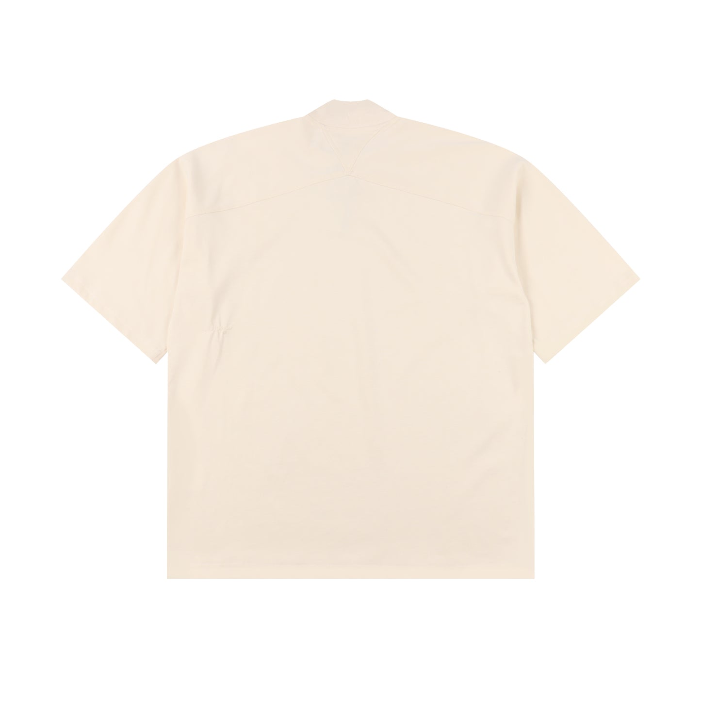 BOTTEGA VENETA T-SHIRT - SUPER CLONE
