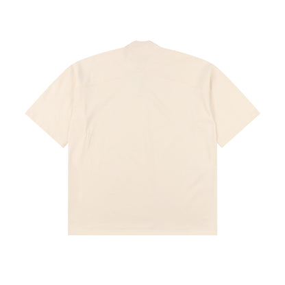 BOTTEGA VENETA T-SHIRT - SUPER CLONE