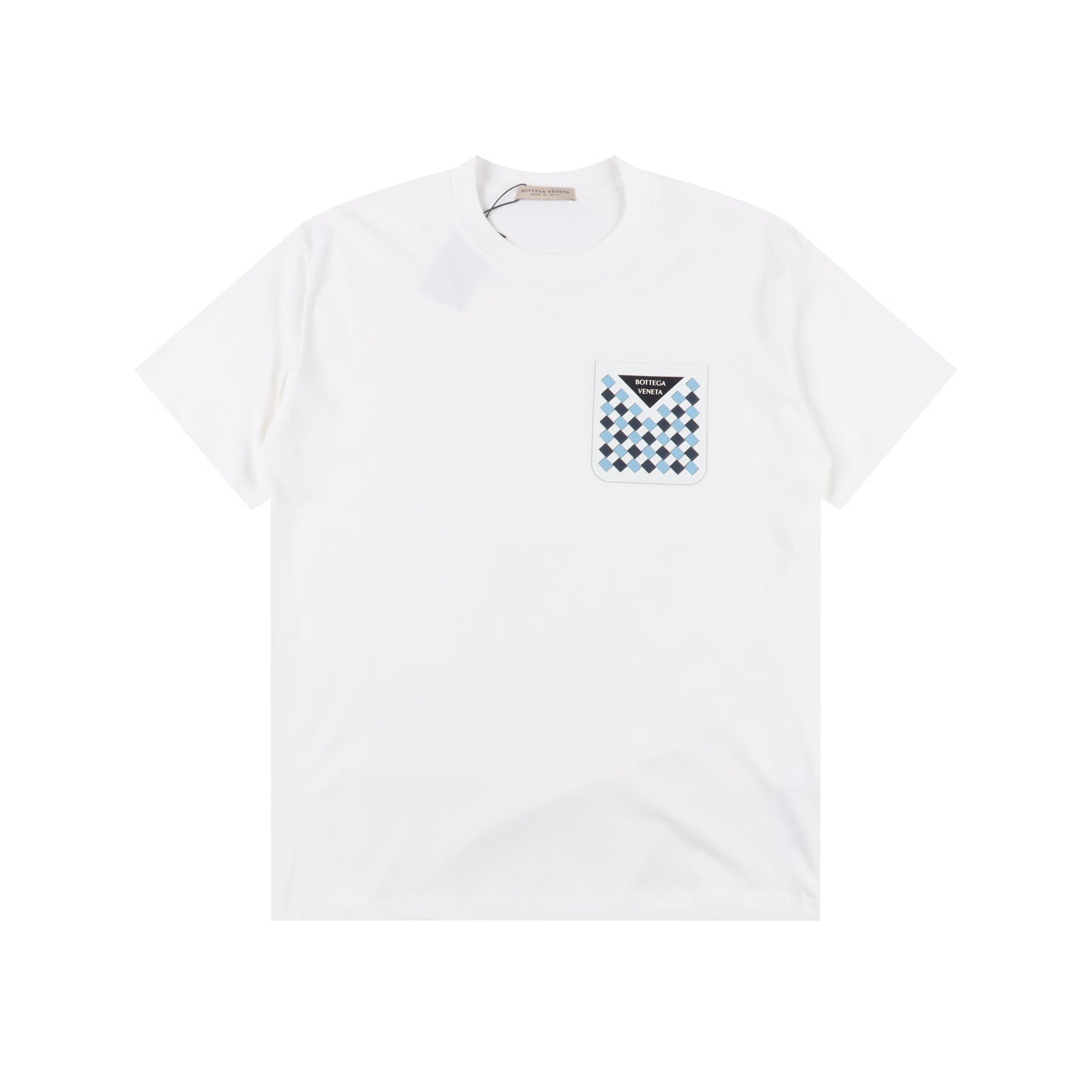 BOTTEGA VENETA T-SHIRT - SUPER CLONE