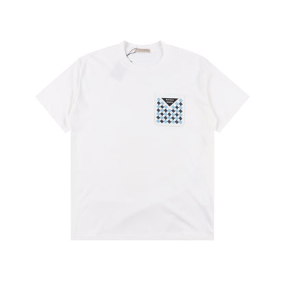 BOTTEGA VENETA T-SHIRT - SUPER CLONE