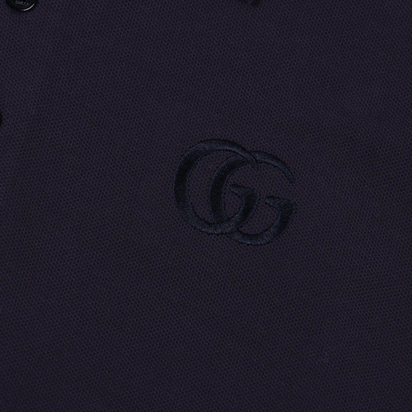 GUCCI POLO SHIRT – mit Tags – 1:1 HIGH END