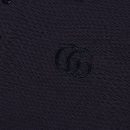 GUCCI POLO SHIRT – mit Tags – 1:1 HIGH END