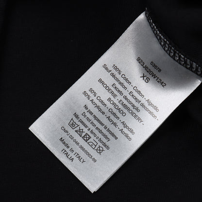 DIOR T-SHIRT - SUPER CLONE