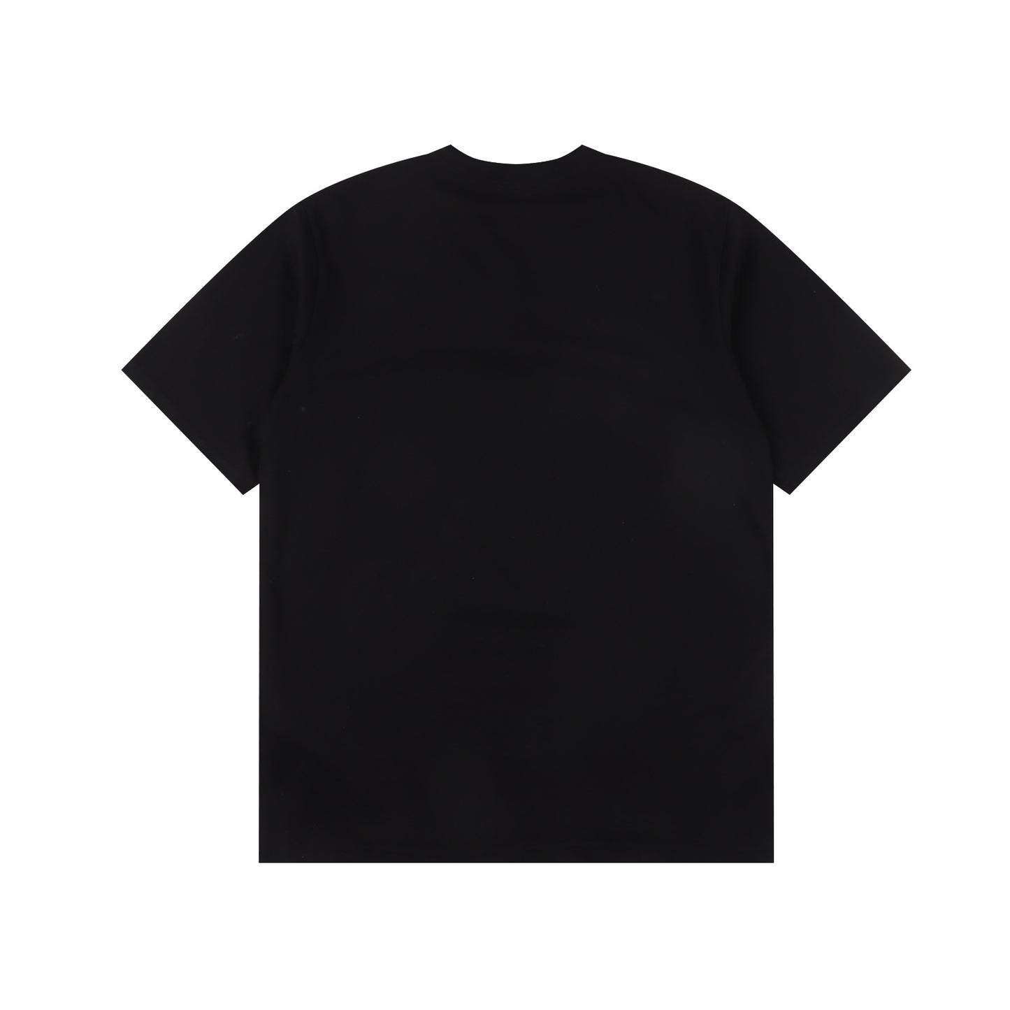 GUCCI T-SHIRT - SUPER CLONE