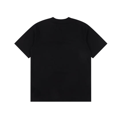 GUCCI T-SHIRT - SUPER CLONE