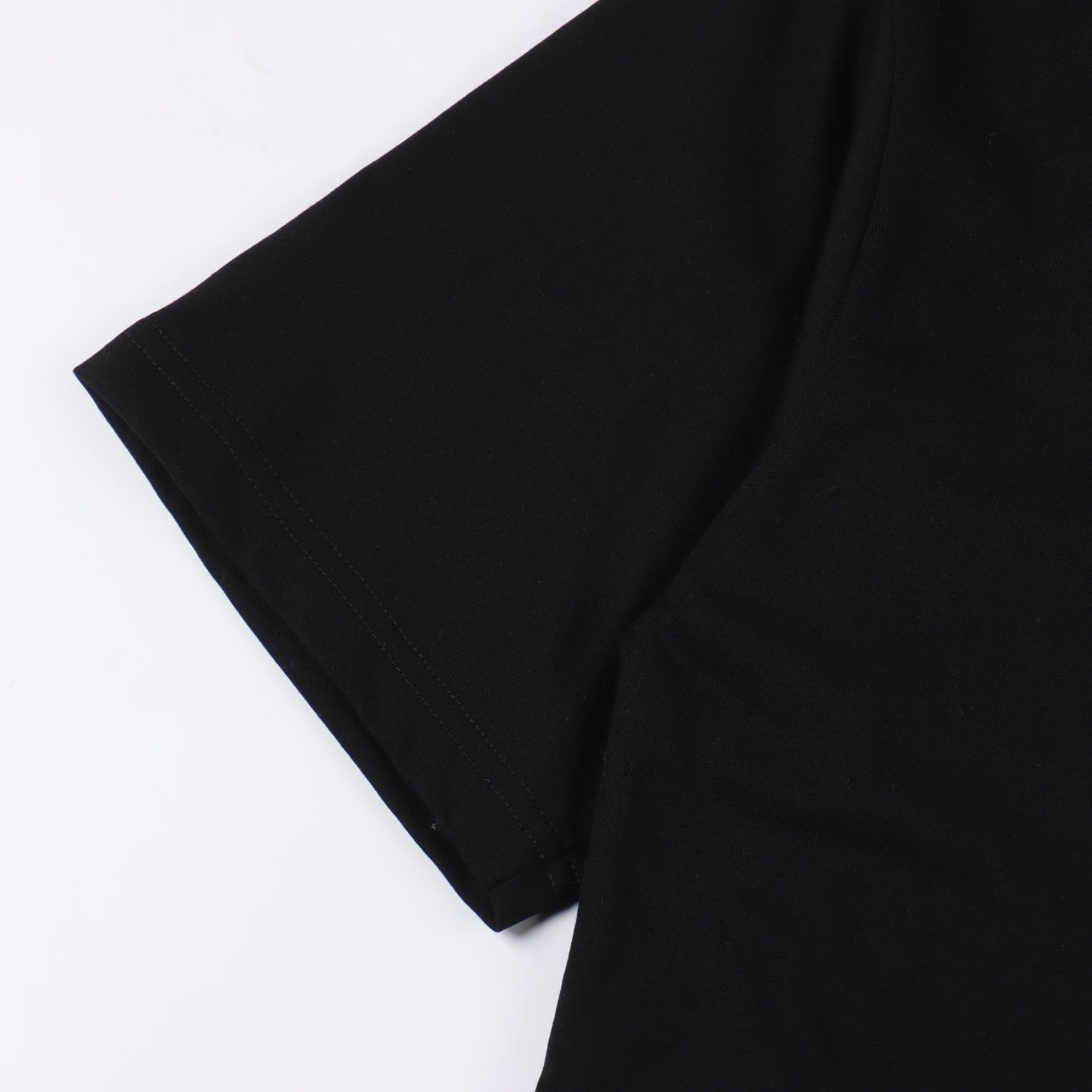 MONCLER T-SHIRT - SUPER CLONE