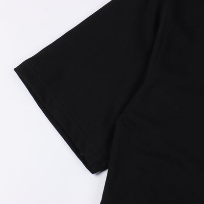MONCLER T-SHIRT - SUPER CLONE