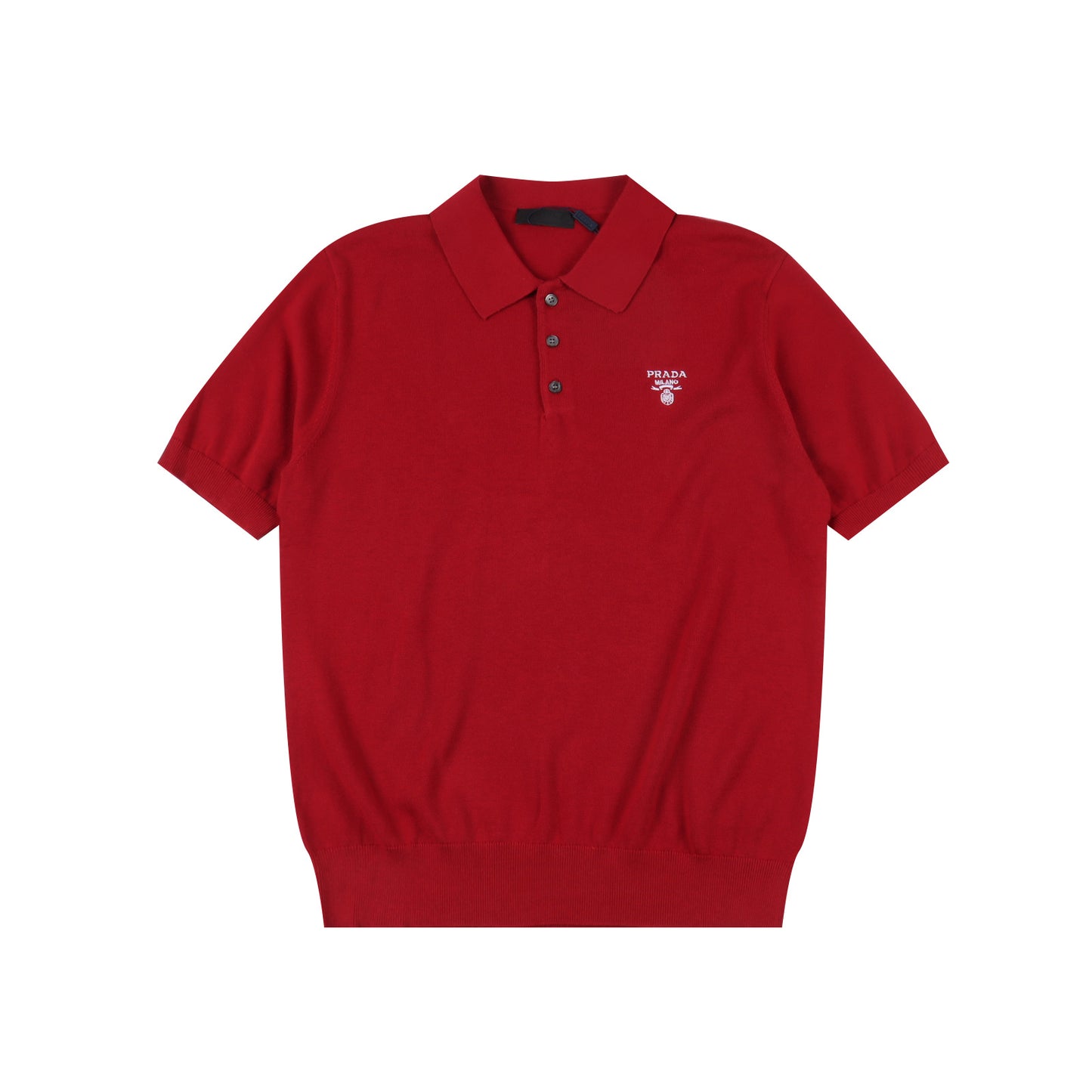 PRADA POLO SHIRT – mit Tags – 1:1 HIGH END