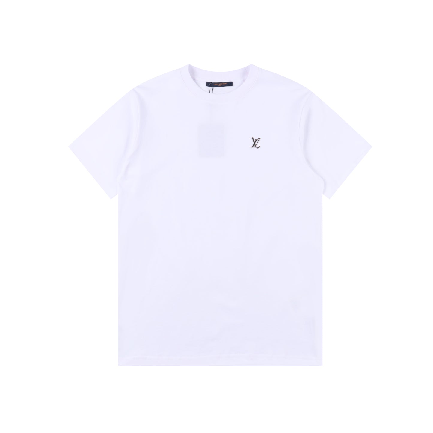 LOUIS VUITTON T-SHIRT - SUPER CLONE