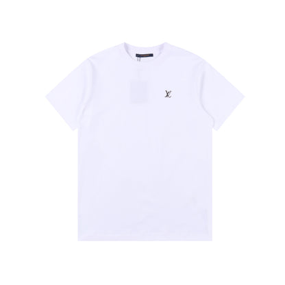 LOUIS VUITTON T-SHIRT - SUPER CLONE