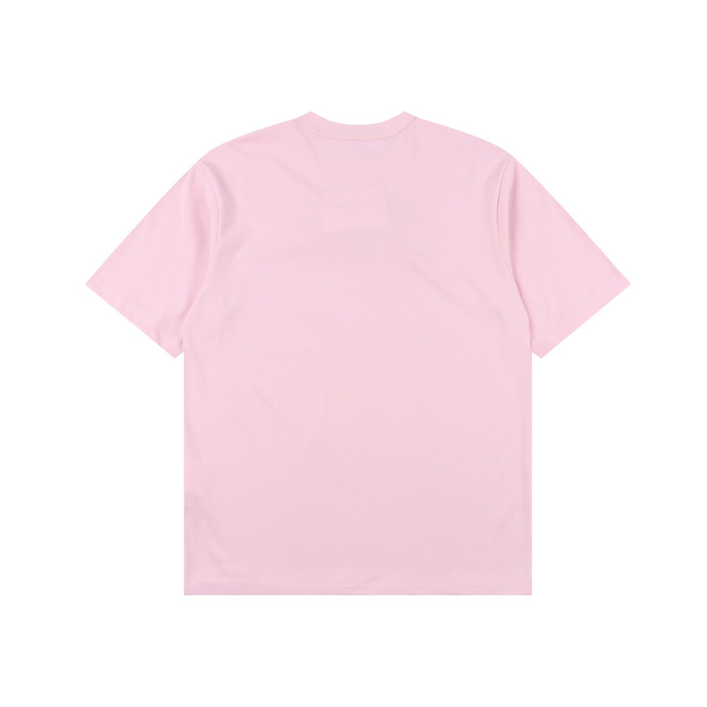 ALEXANDER WANG T-SHIRT - SUPER CLONE