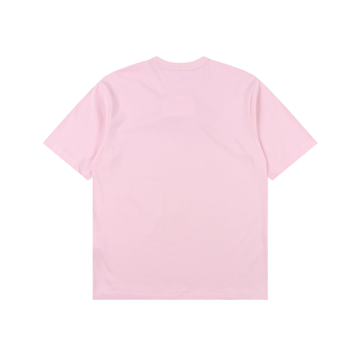 ALEXANDER WANG T-SHIRT - SUPER CLONE