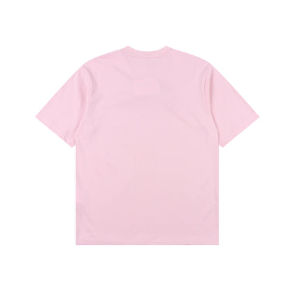 ALEXANDER WANG T-SHIRT - SUPER CLONE