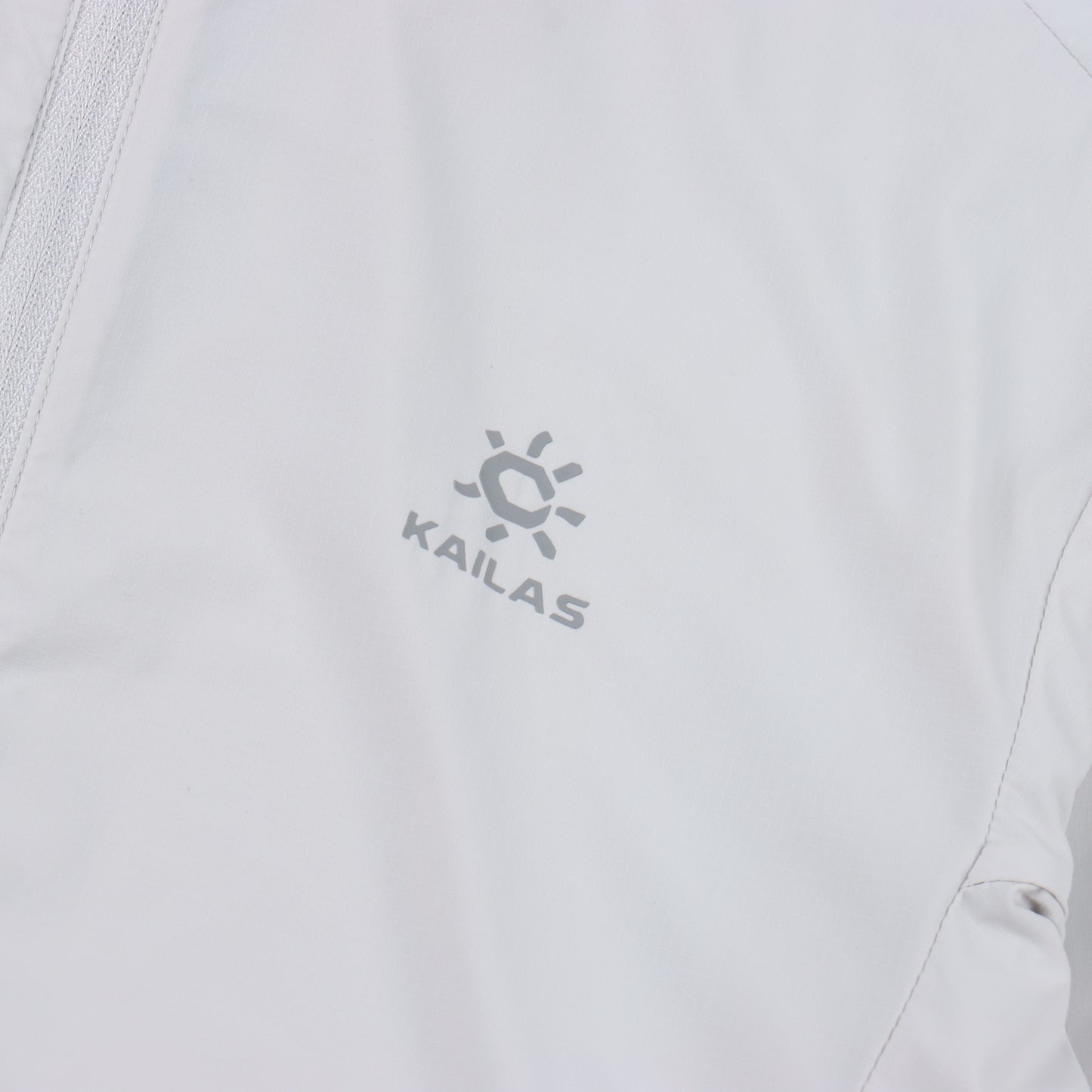 KAILAS JACKET – mit Tags – 1:1 HIGH END