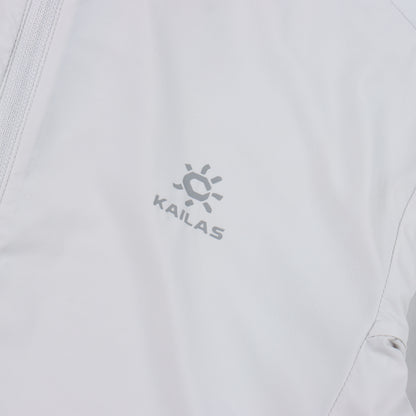 KAILAS JACKET – mit Tags – 1:1 HIGH END