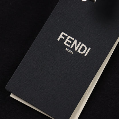 FENDI T-SHIRT - SUPER CLONE