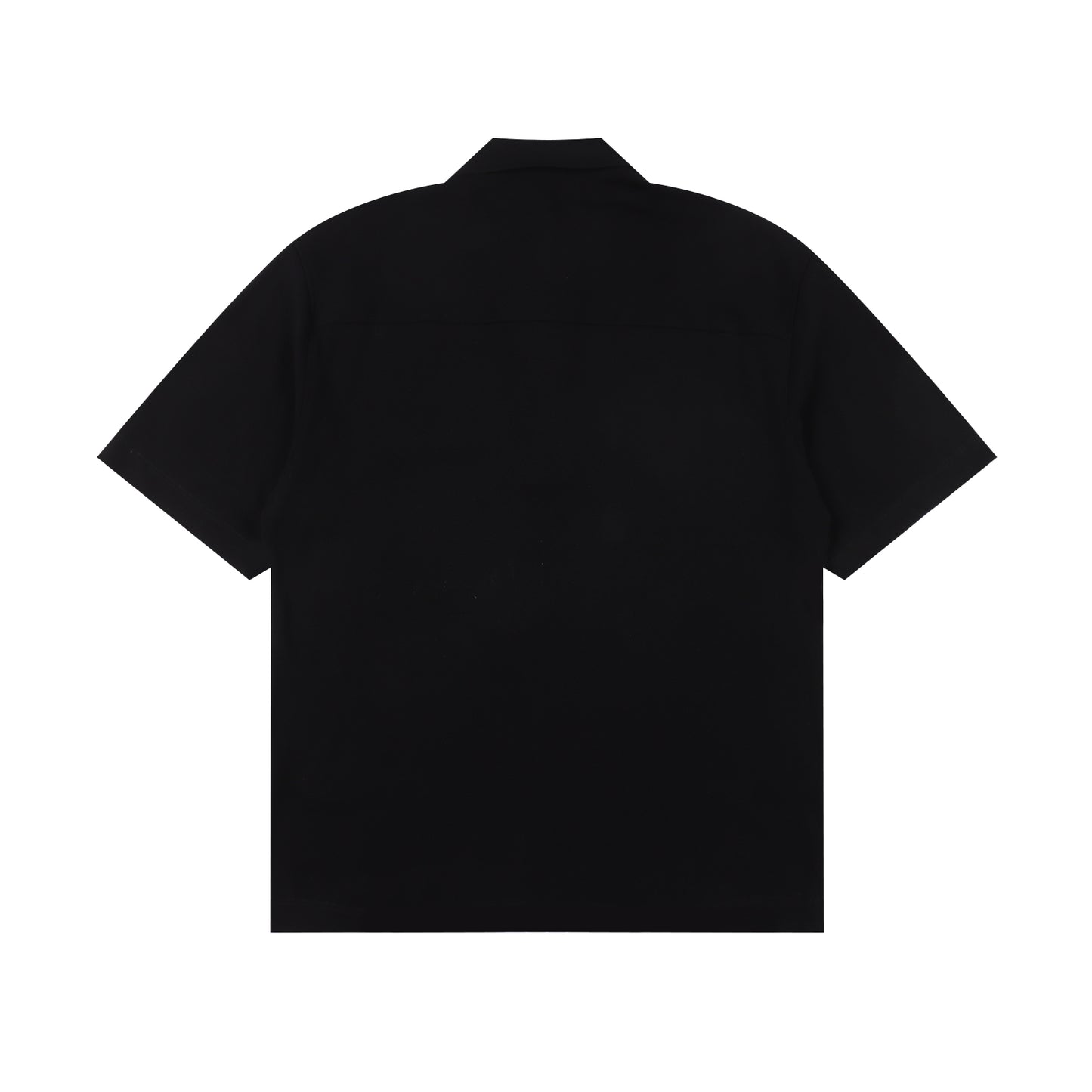 SAINT LAURENT POLO SHIRT – mit Tags – 1:1 HIGH END