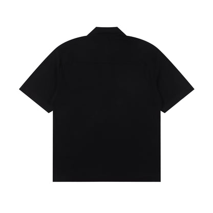 SAINT LAURENT POLO SHIRT – mit Tags – 1:1 HIGH END