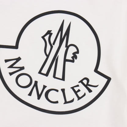 MONCLER T-SHIRT - SUPER CLONE