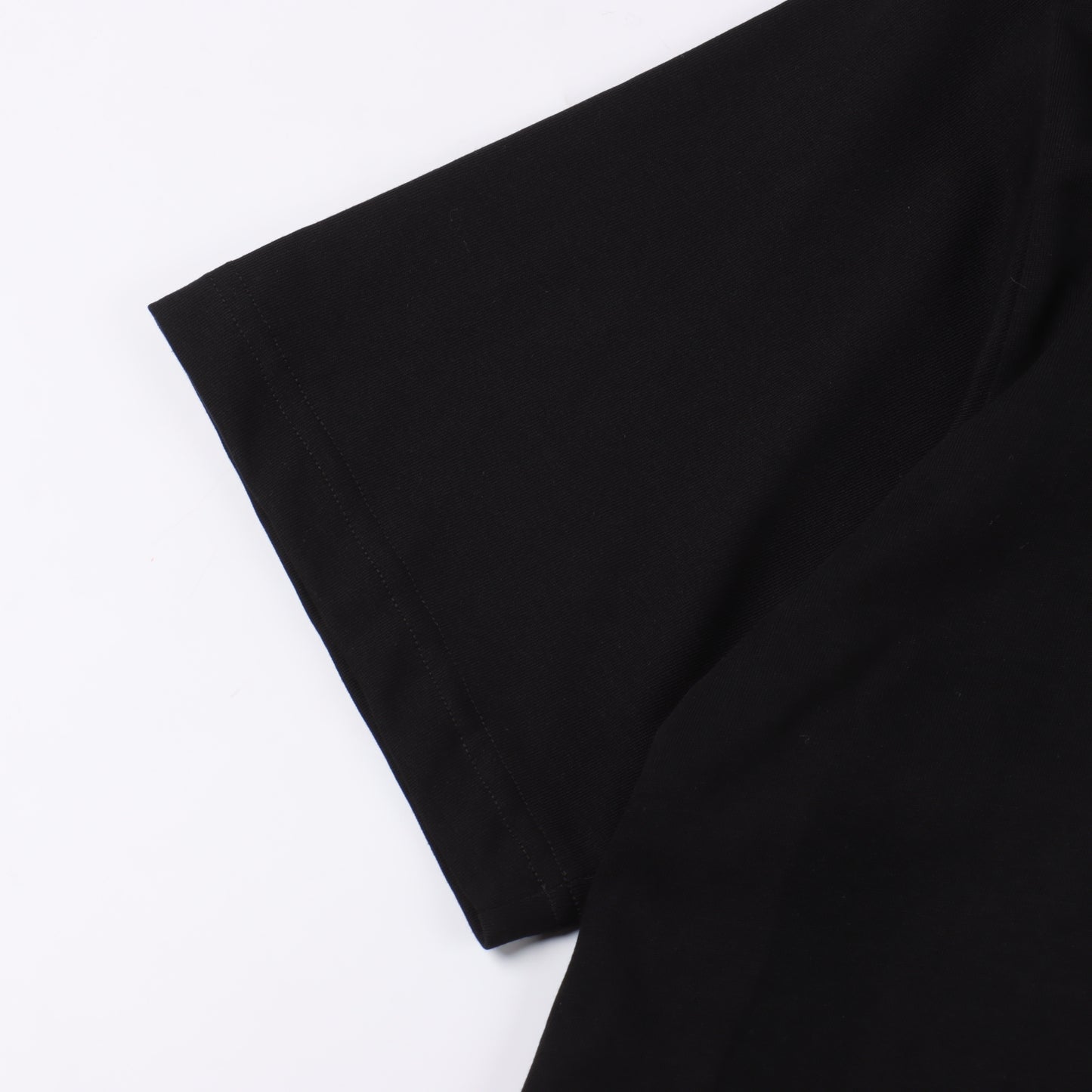 MAISON MARGIELA T-SHIRT - SUPER CLONE