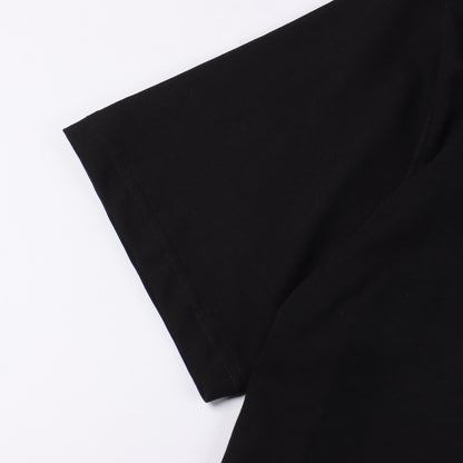 MAISON MARGIELA T-SHIRT - SUPER CLONE