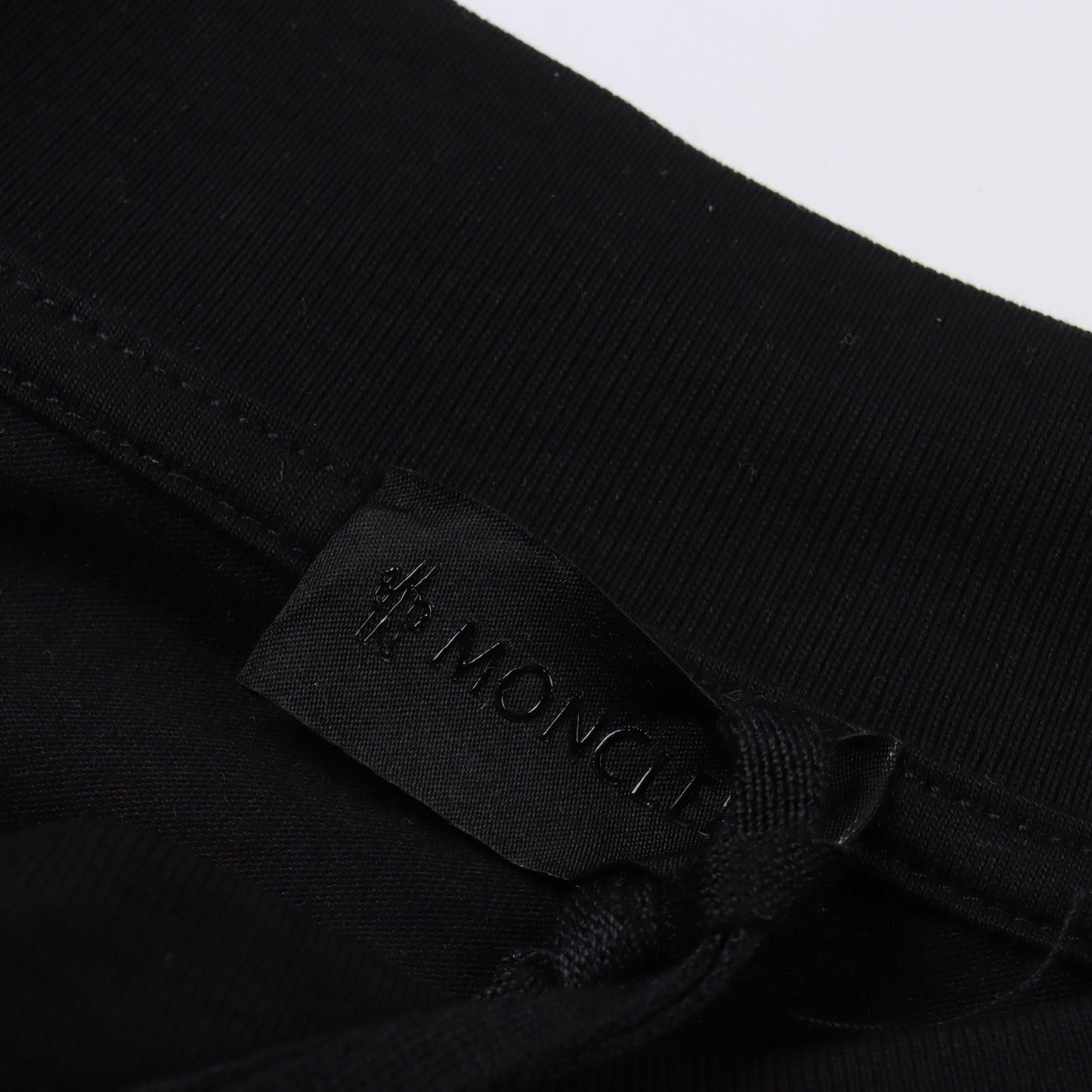MONCLER T-SHIRT - SUPER CLONE