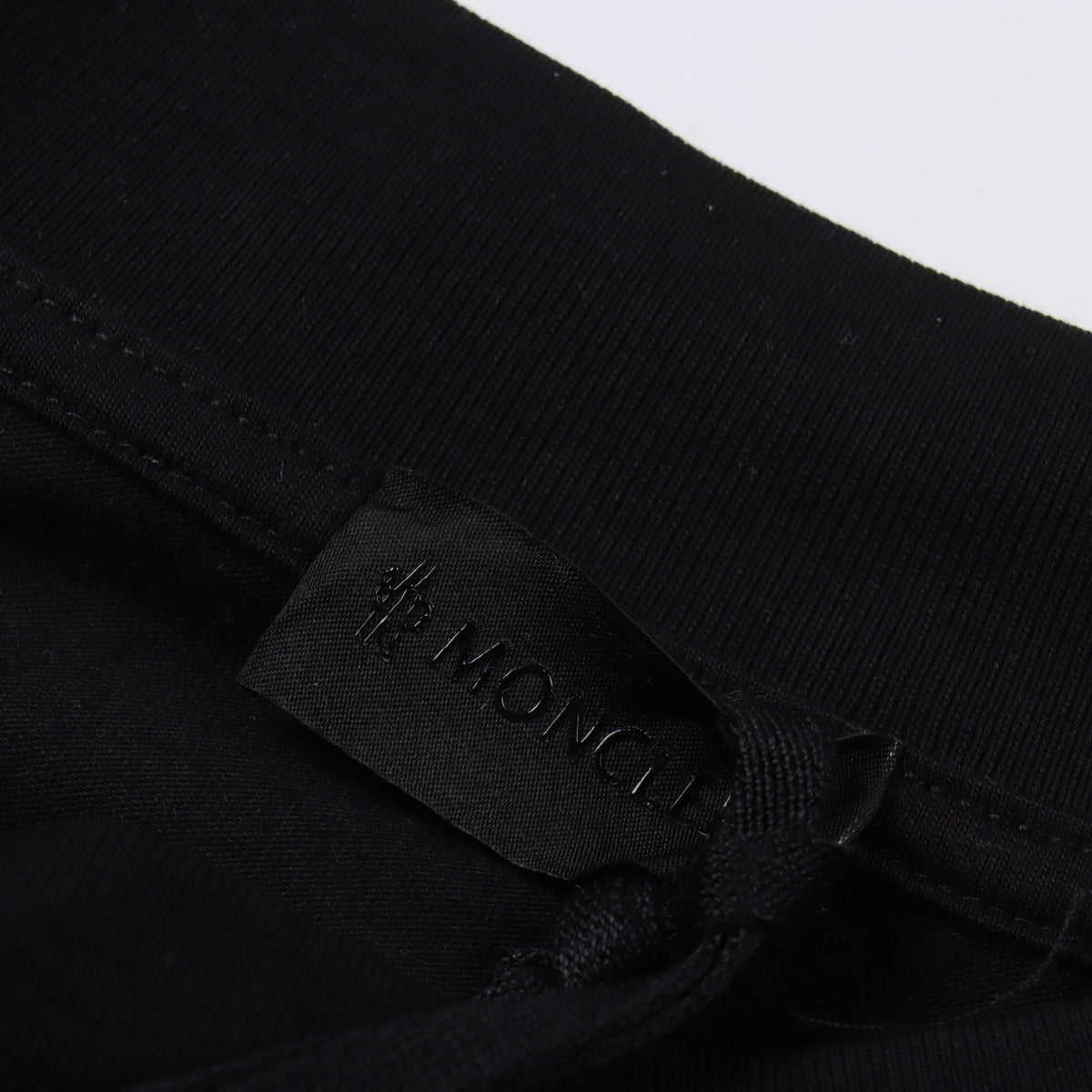 MONCLER T-SHIRT - SUPER CLONE