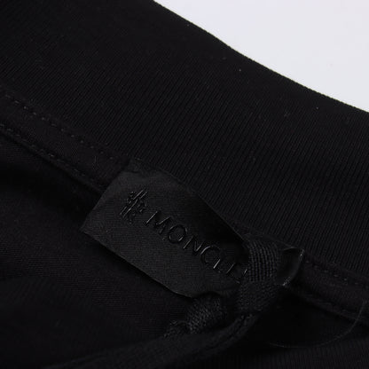 MONCLER T-SHIRT - SUPER CLONE