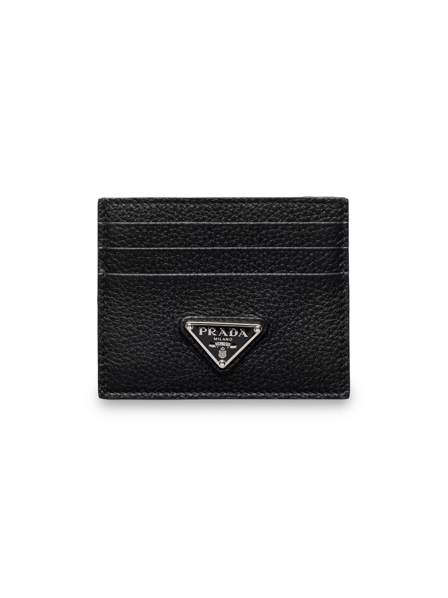 PRADA CARDHOLDERS - 1:1 HIGH END