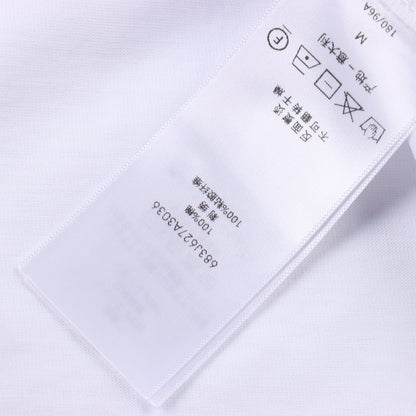 DIOR T-SHIRT - SUPER CLONE