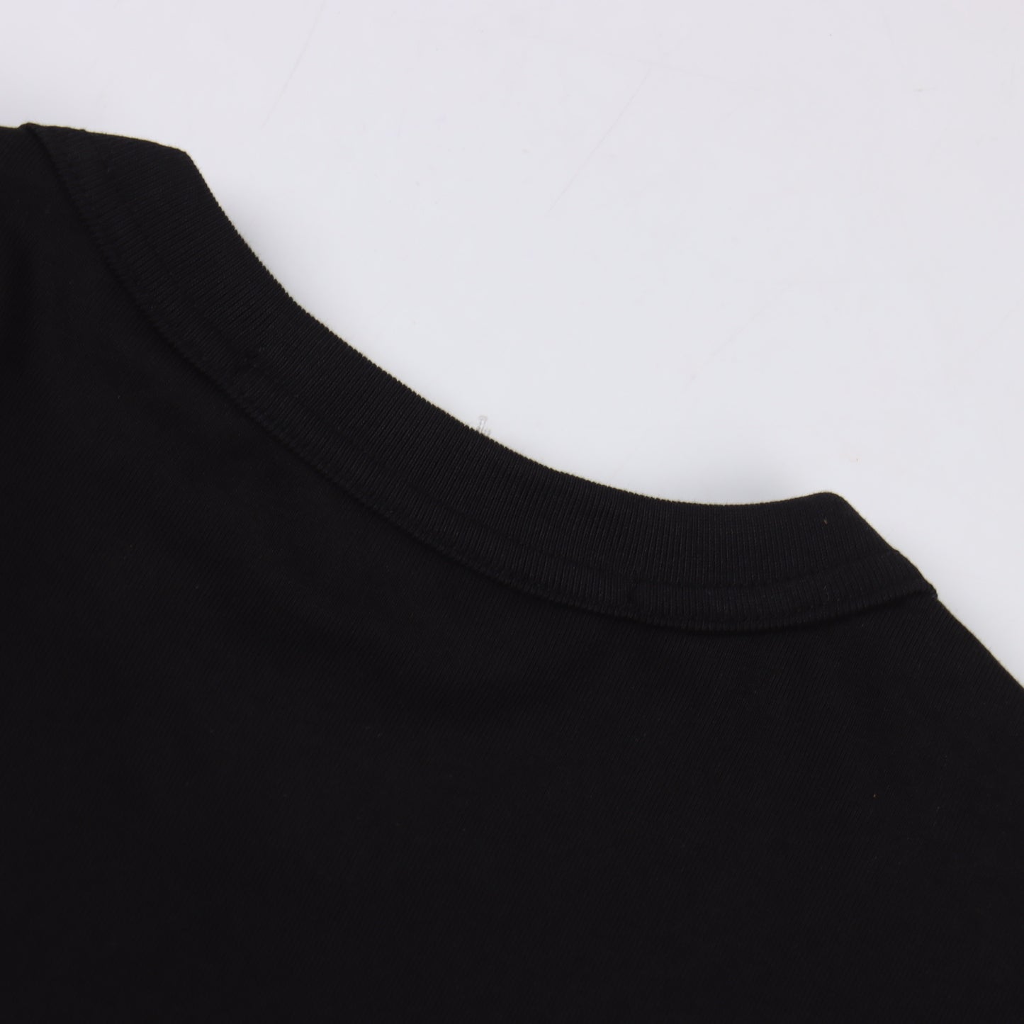 ALEXANDER WANG T-SHIRT - SUPER CLONE
