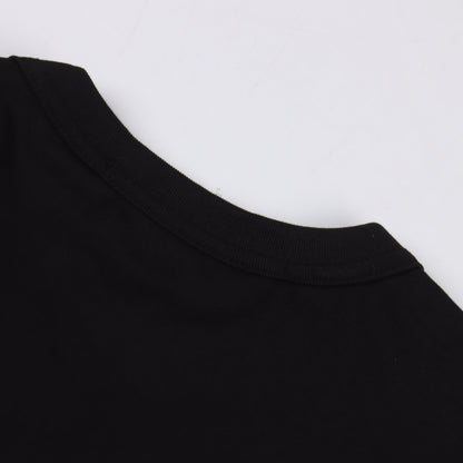 ALEXANDER WANG T-SHIRT - SUPER CLONE