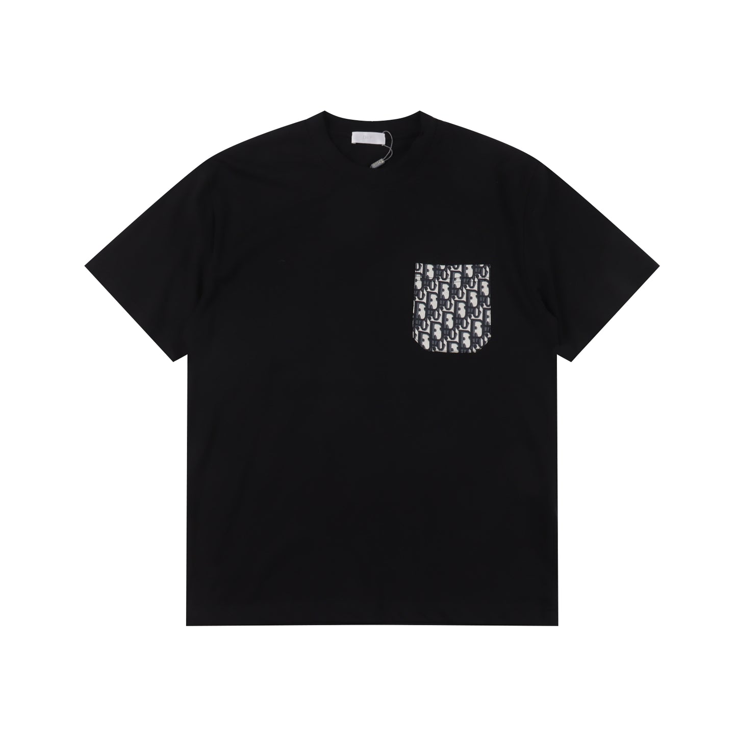 CHRISTIAN DIOR T-SHIRT - SUPER CLONE