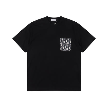 CHRISTIAN DIOR T-SHIRT - SUPER CLONE