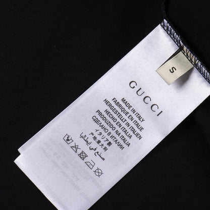 GUCCI T-SHIRT - SUPER CLONE