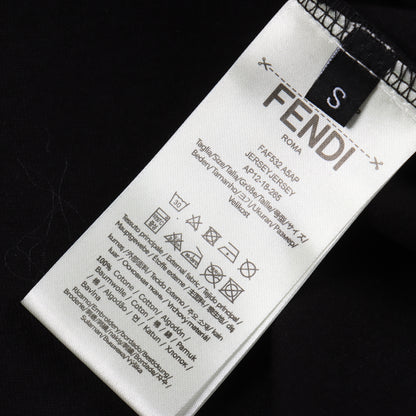 FENDI T-SHIRT - SUPER CLONE